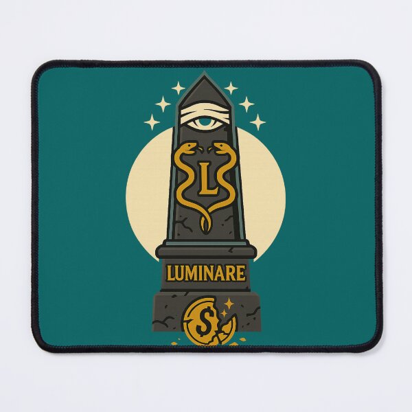 Item preview, Key XIII — The Silent Constructor designed and sold by Luminare888.