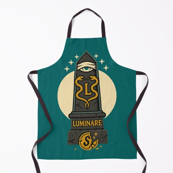 Item preview, Key XIII — The Silent Constructor designed and sold by Luminare888.