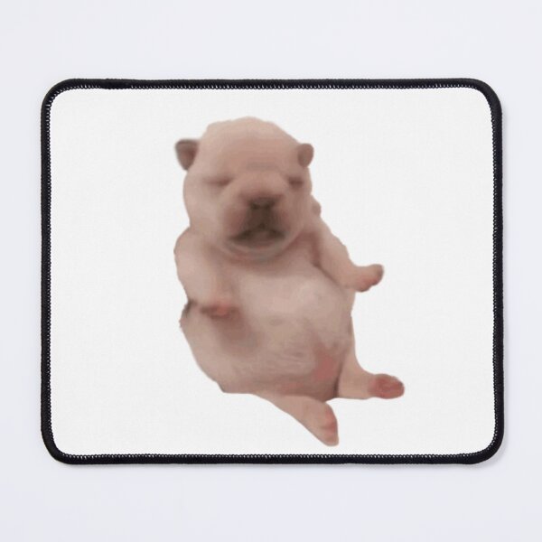Item preview, Eat Sleep Pibble Repeat Pitbull designed and sold by Abd00essamad.