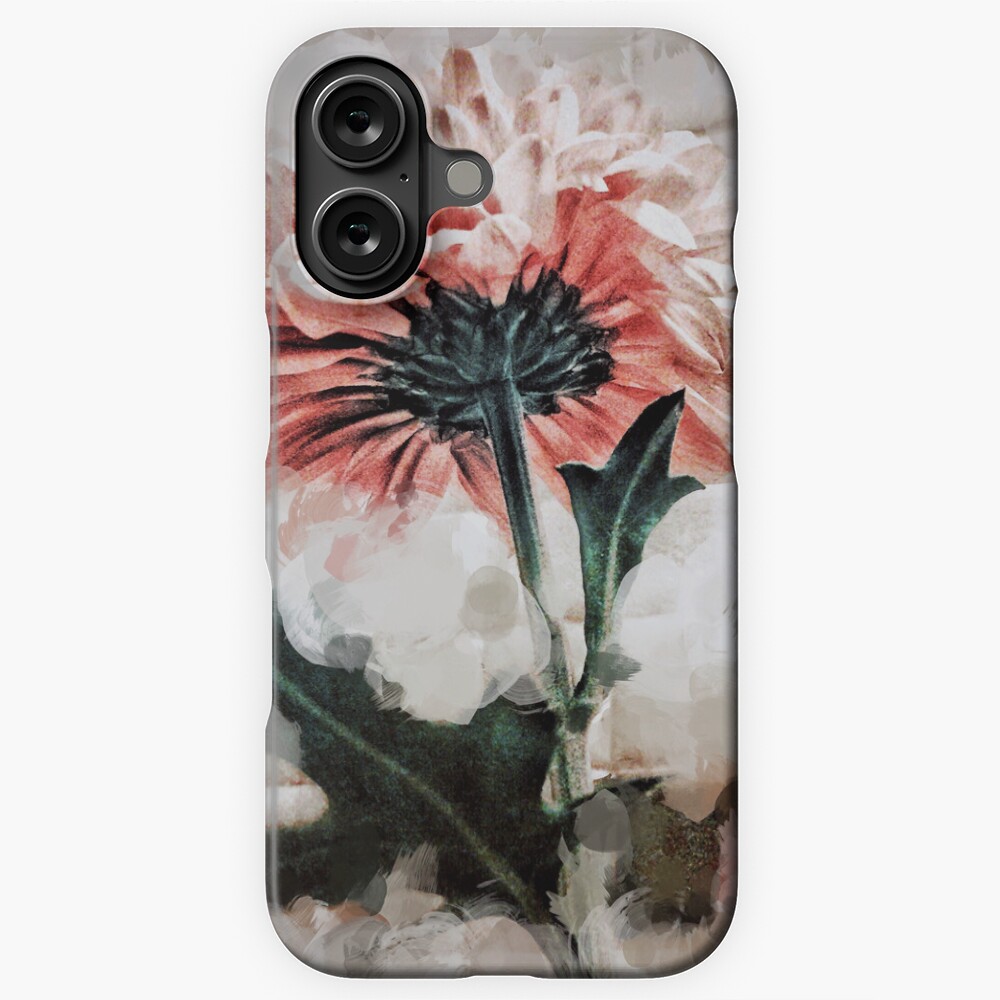 Item preview, iPhone Snap Case designed and sold by OneDayArt.