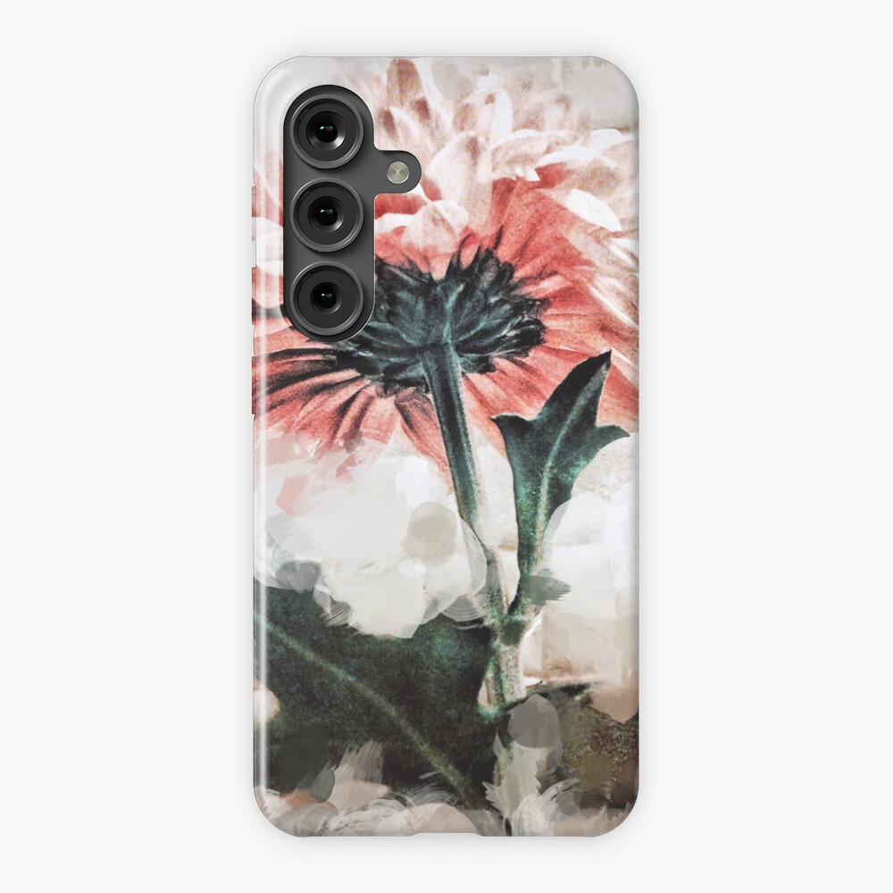 Item preview, Samsung Galaxy Snap Case designed and sold by OneDayArt.
