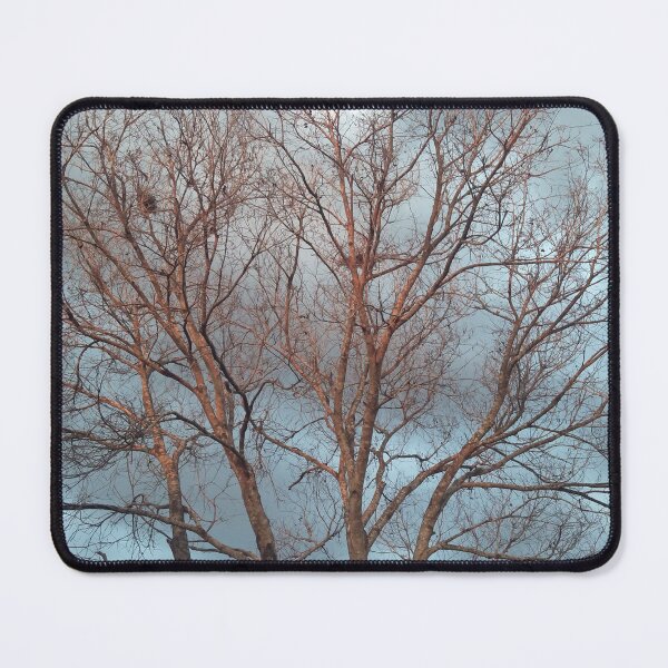 Item preview, Drought Tree designed and sold by Irwan23.