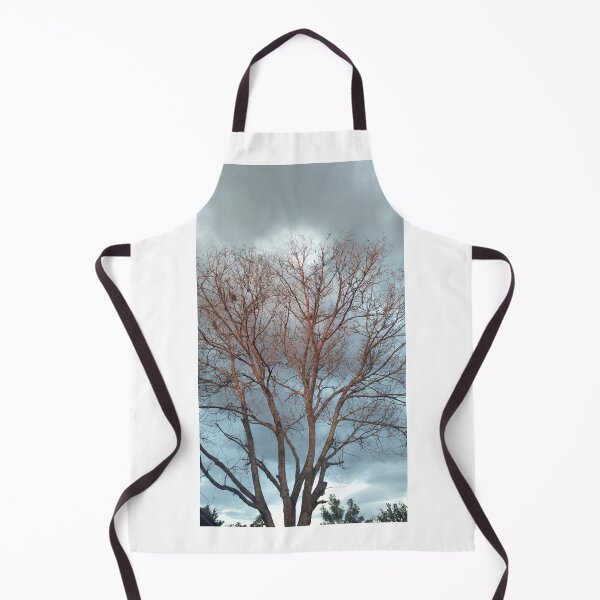 Item preview, Drought Tree designed and sold by Irwan23.