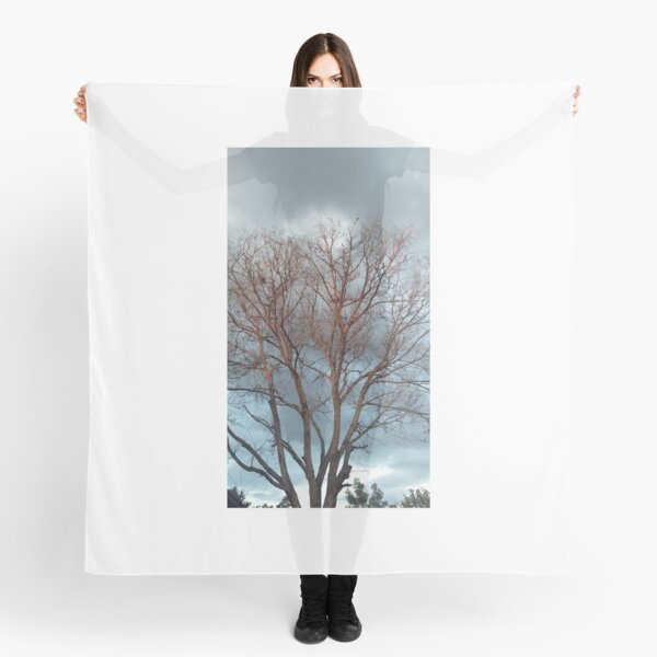 Item preview, Drought Tree designed and sold by Irwan23.