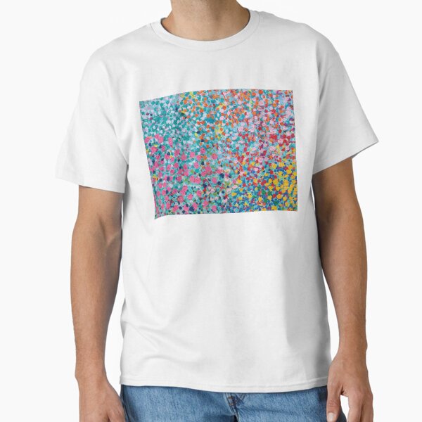 Item preview, Damien Hirst : Andromeda (from Veils) (2018) designed and sold by YNTDigitalHouse.