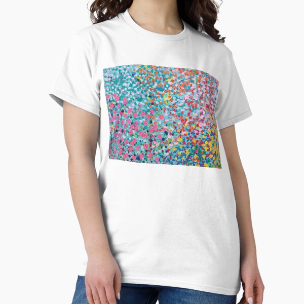 Item preview, Damien Hirst : Andromeda (from Veils) (2018) designed and sold by YNTDigitalHouse.