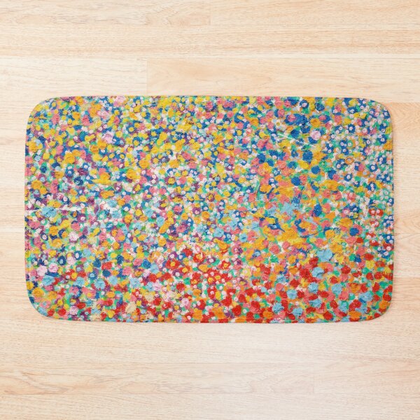 Item preview, Damien Hirst : Cannizaro (from Veils) (2018) designed and sold by YNTDigitalHouse.