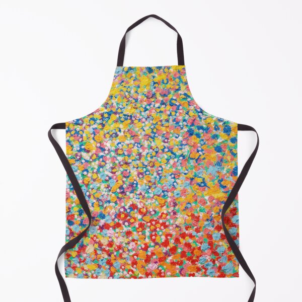 Item preview, Damien Hirst : Cannizaro (from Veils) (2018) designed and sold by YNTDigitalHouse.