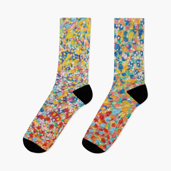 Item preview, Damien Hirst : Cannizaro (from Veils) (2018) designed and sold by YNTDigitalHouse.