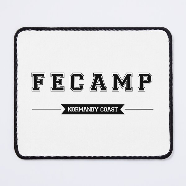Item preview, Fécamp, Seaside and Great Outdoors designed and sold by FrenchTouch77.