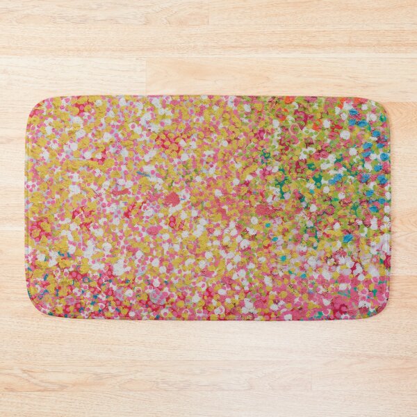 Item preview, Damien Hirst : Garden of Dreams (from Veils) (2018) designed and sold by YNTDigitalHouse.