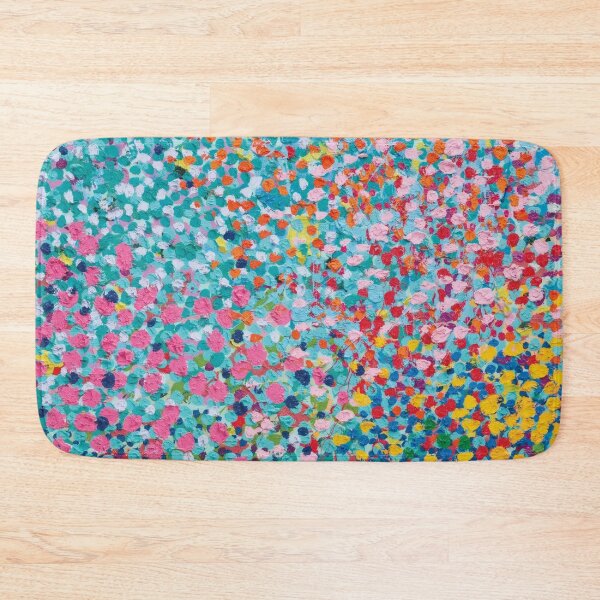 Item preview, Damien Hirst : Andromeda (from Veils) (2018) designed and sold by YNTDigitalHouse.