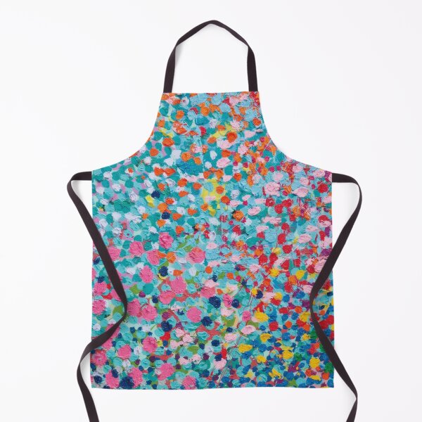 Item preview, Damien Hirst : Andromeda (from Veils) (2018) designed and sold by YNTDigitalHouse.