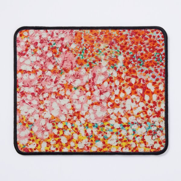 Item preview, Damien Hirst : Sans Souci (from Veils) (2018) designed and sold by YNTDigitalHouse.