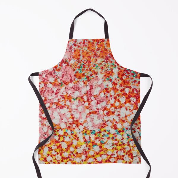 Item preview, Damien Hirst : Sans Souci (from Veils) (2018) designed and sold by YNTDigitalHouse.