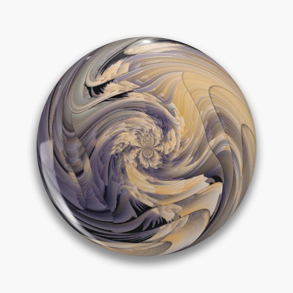 Item preview, Drifting Closer by ElitebyElise designed and sold by ElitebyElise.