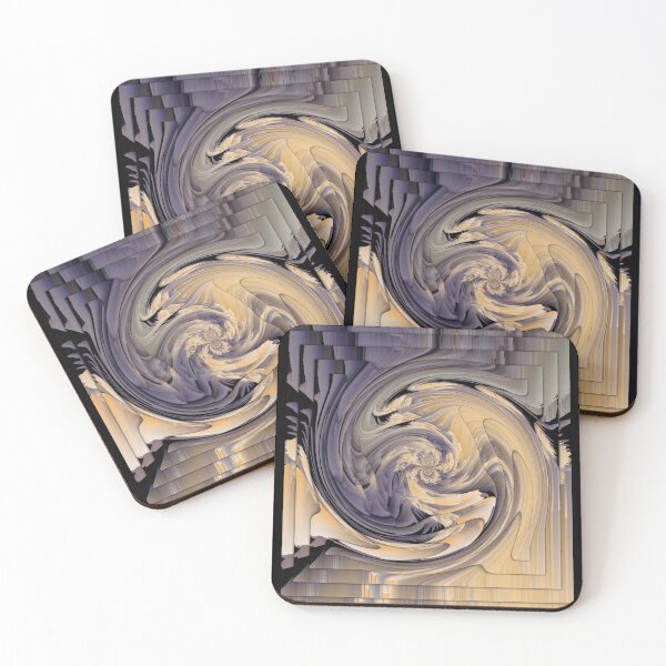 Item preview, Drifting Closer by ElitebyElise designed and sold by ElitebyElise.