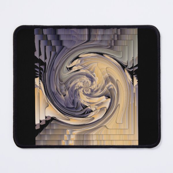 Item preview, Drifting Closer by ElitebyElise designed and sold by ElitebyElise.