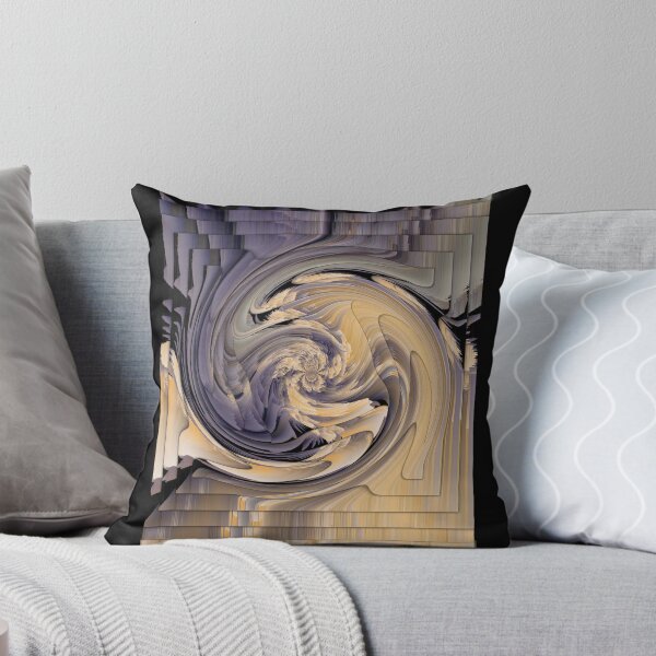 Item preview, Drifting Closer by ElitebyElise designed and sold by ElitebyElise.