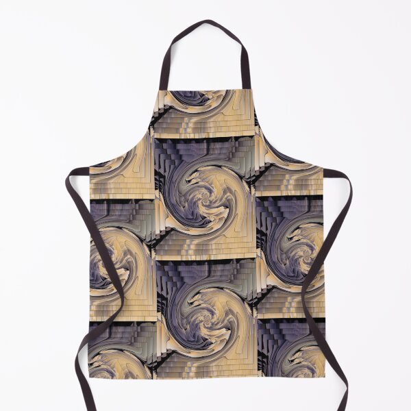 Item preview, Drifting Closer by ElitebyElise designed and sold by ElitebyElise.