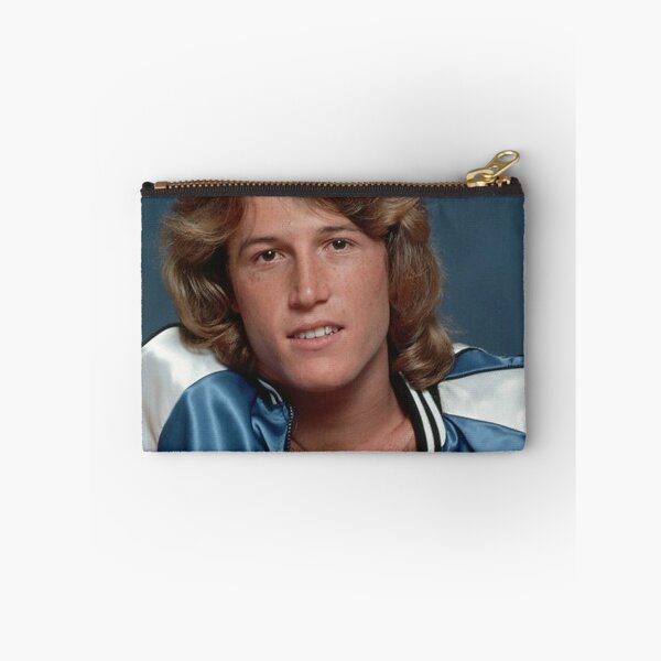Item preview, Andy Gibb Classic designed and sold by sarzerdesigns.
