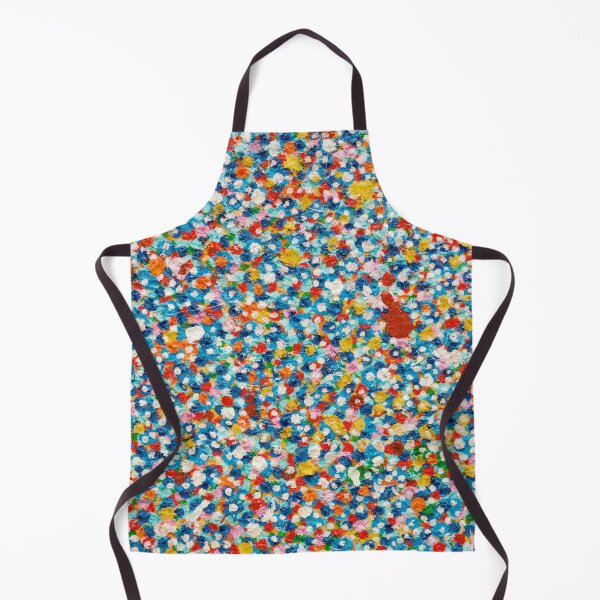 Item preview, Damien Hirst : Nong Nooch (from Veils) (2018) designed and sold by YNTDigitalHouse.