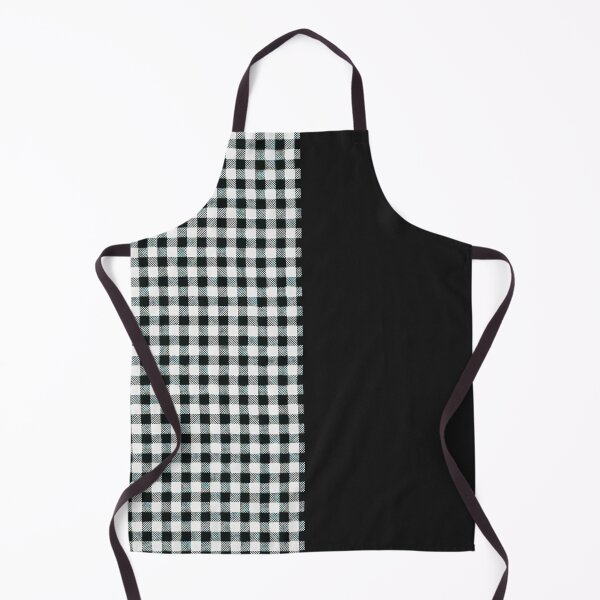 Item preview, Mitad guinga, mitad negro designed and sold by Kaleidoscope Print.