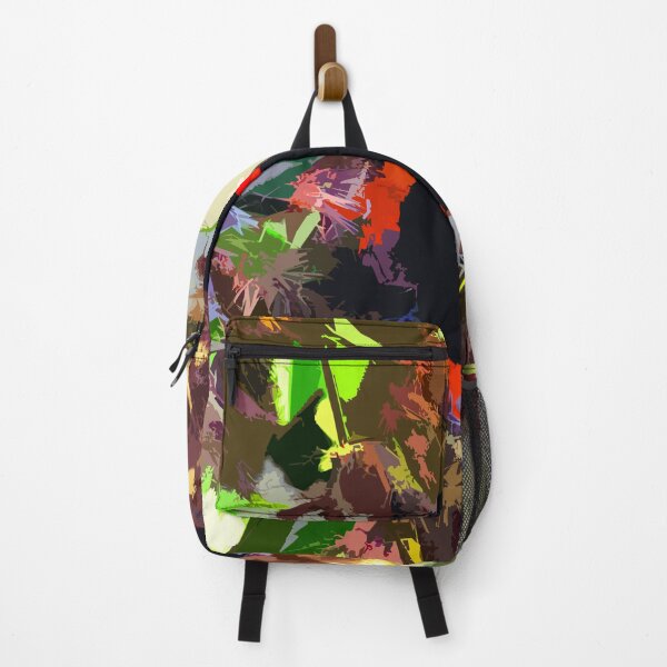 Item preview, Red admiral butterfly designed and sold by Greengardens36.