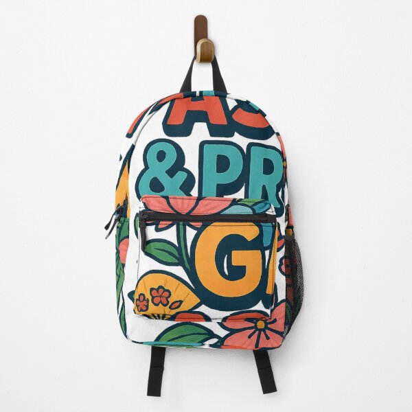 Item preview, Gay Asian and Proud LGBTQ AAPI Representation with Cultural Motifs designed and sold by Aryabek.