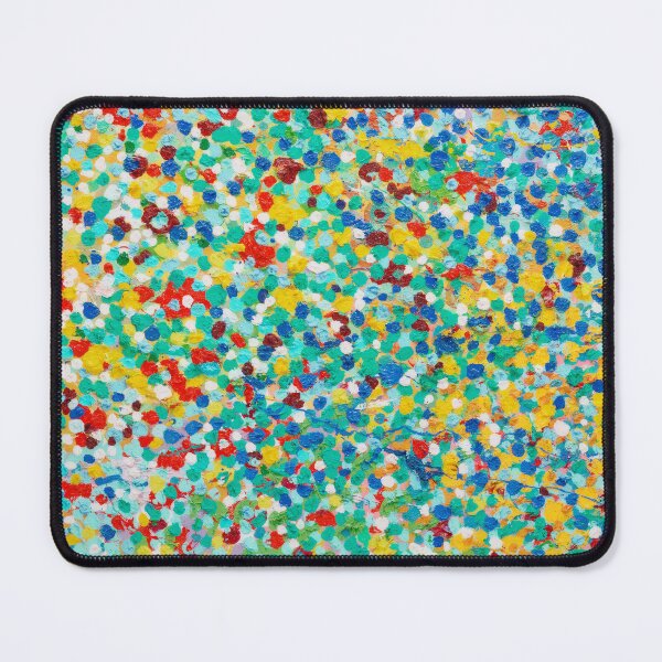 Item preview, Damien Hirst : Kew (from Veils) (2018) designed and sold by YNTDigitalHouse.