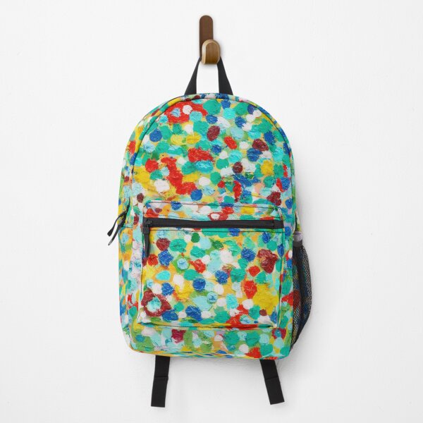 Item preview, Damien Hirst : Kew (from Veils) (2018) designed and sold by YNTDigitalHouse.