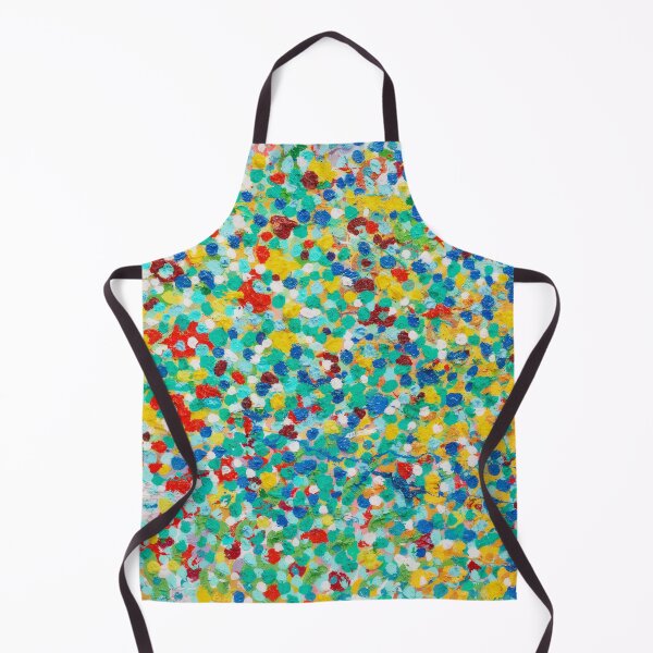 Item preview, Damien Hirst : Kew (from Veils) (2018) designed and sold by YNTDigitalHouse.