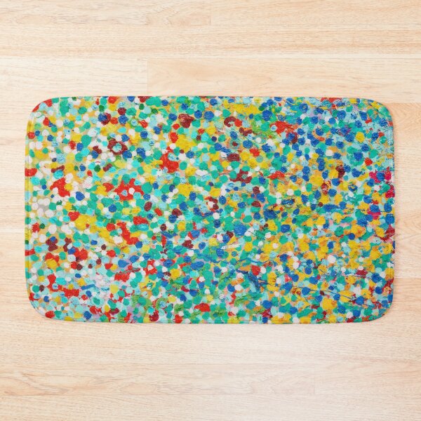 Item preview, Damien Hirst : Kew (from Veils) (2018) designed and sold by YNTDigitalHouse.