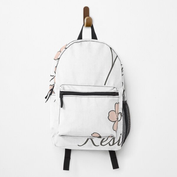 Item preview, Rooted in Resilience Minimalist Cherry Blossom Visual for AAPI Month designed and sold by Aryabek.
