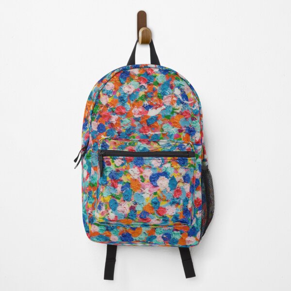 Item preview, Damien Hirst : Keukenhof (from Veils) (2018) designed and sold by YNTDigitalHouse.