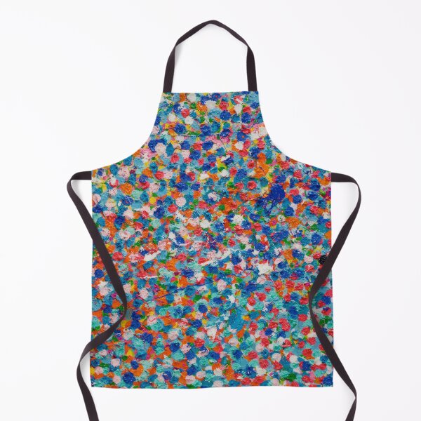 Item preview, Damien Hirst : Keukenhof (from Veils) (2018) designed and sold by YNTDigitalHouse.