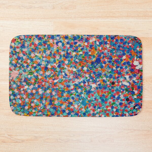 Item preview, Damien Hirst : Keukenhof (from Veils) (2018) designed and sold by YNTDigitalHouse.