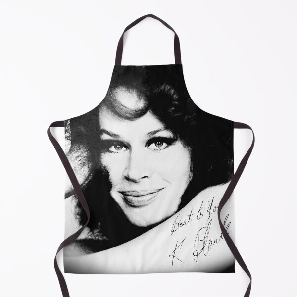 Item preview, KAREN BLACK designed and sold by EyesofCC.