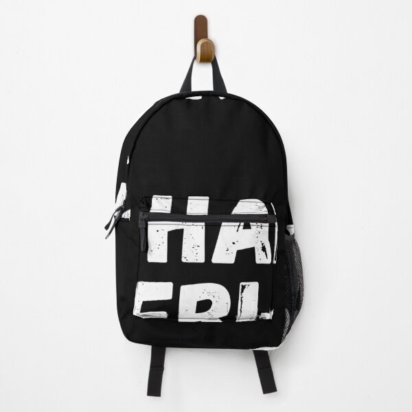 Item preview, Happy Fri-Yay funny friday work celebration humor designed and sold by snowry.