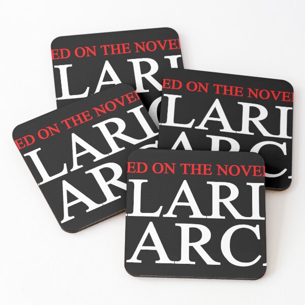 Item preview, My Name Is Legal My Name Is Real designed and sold by Alaric  Barca.