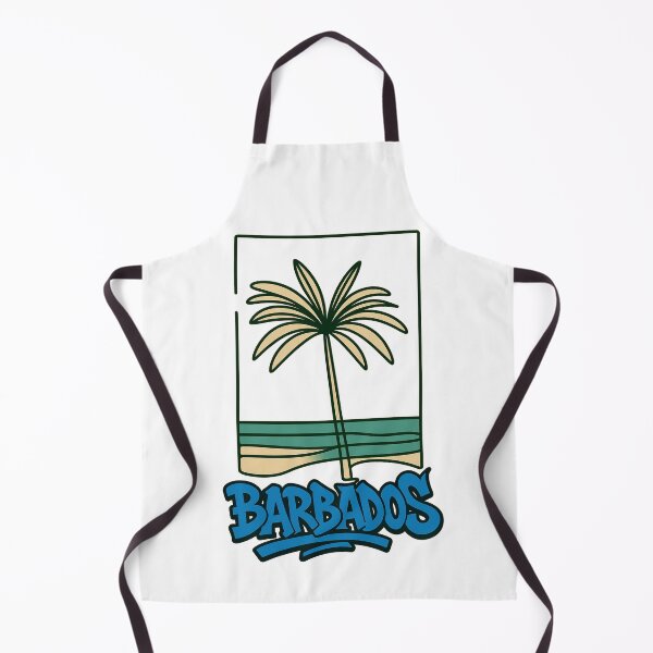 Item preview, Barbados designed and sold by Gentle40Winks.