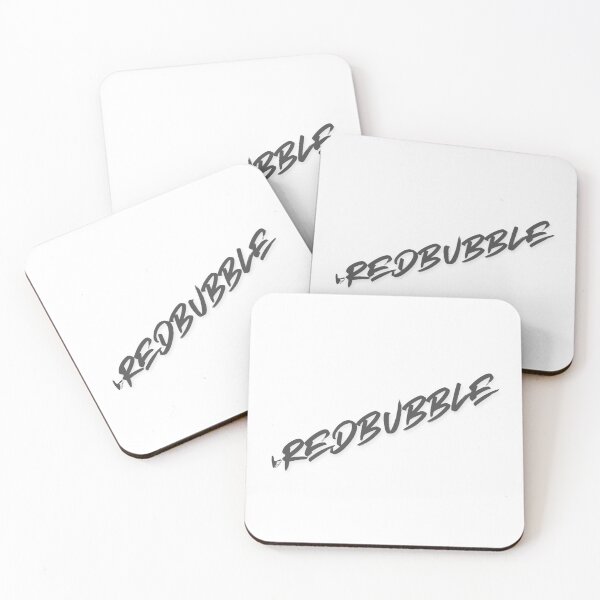 Artikelvorschau, Redbubble entworfen und verkauft von Designhand.
