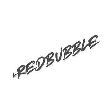 Artwork thumbnail, Redbubble by Designhand