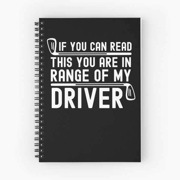 Item preview, If you can read this you are in range of my driver funny designed and sold by snowry.