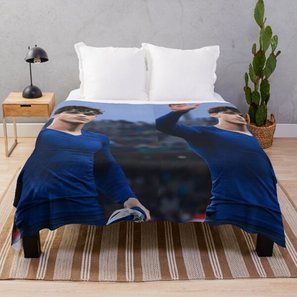 Item preview,  Héctor Fort designed and sold by sarzerdesigns.
