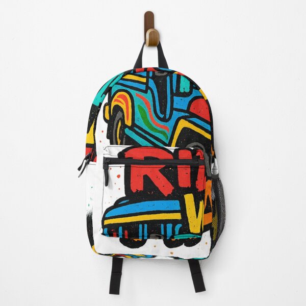 Item preview, Ride With Pride AAPI Jeepney Filipino Asian Celebration designed and sold by Aryabek.
