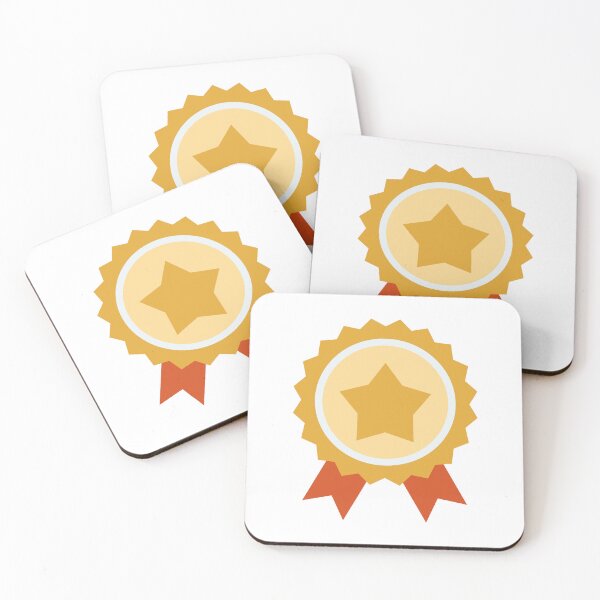 Item preview, Award/Earned It. Design designed and sold by Abd00essamad.