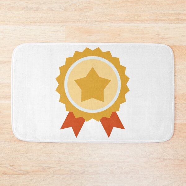Item preview, Award/Earned It. Design designed and sold by Abd00essamad.