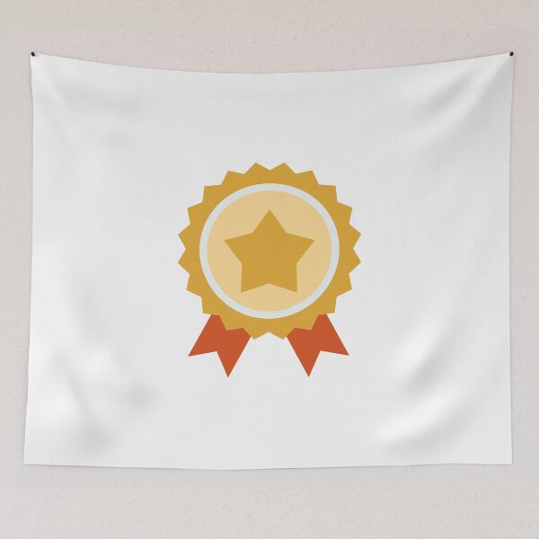 Item preview, Award/Earned It. Design designed and sold by Abd00essamad.