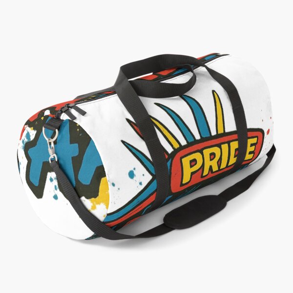 Item preview, AAPI Pride Jeepney Parade Filipino Asian Heritage designed and sold by Aryabek.